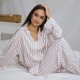 Піжама жіноча Tessa