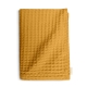 Рушник вафельний 75x95 Curcuma Greek Waffle