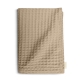 Рушник вафельний 115x200 Beige Greek Waffle