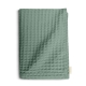 Рушник вафельний 35x75 Meditative Greek Waffle