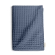 Рушник WAFFLE BLUE