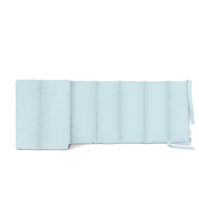Бортики в дитяче ліжечко 30x60 SKYEY