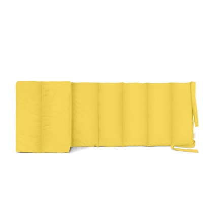 Бортики в дитяче ліжечко 30x60 SUMMER