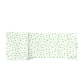 Бортики в дитяче ліжечко 30x120 STARFALL CS2
