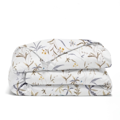 Підковдра євро 200х220 WILD BLOOM