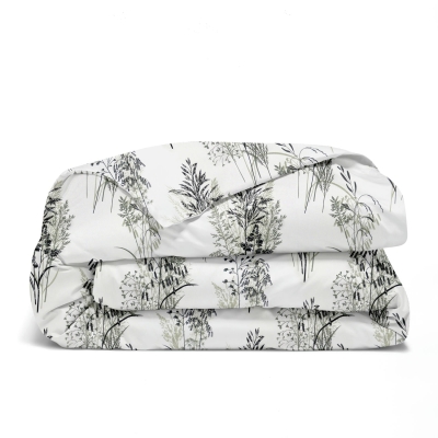 Підковдра полуторна 160х220 WILD HERBS