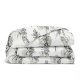 Підковдра полуторна 160х220 WILD HERBS