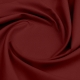 Декоративна наволочка 45х45 Deco RUBY