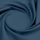 Декоративна наволочка 50х50 Deco INDIGO