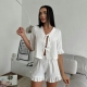 Домашній одяг жіночий Melina