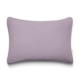 Наволочка муслін на подушку 50х70 LILAC