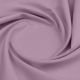 Штори на кухню та в кімнату 180х250 LAVENDER 2шт