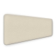Узголів'я для ліжка BALI Almond 55x100 см