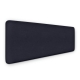 Узголів'я для ліжка BALI Nightfall 55x170 см