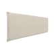Узголів'я для ліжка RODOS Silk 60x170 см
