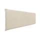 Узголів'я для ліжка RODOS Almond 60x100 см