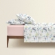 Підковдра двоспальна 180х220 FLORET