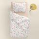 Наволочка на подушку 40х60 WILDFLOWERS CS2