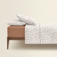 Підковдра полуторна 160х220 FLORET CS3