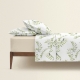 Підковдра двоспальна 180х220 FOLIAGE