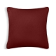 Декоративна наволочка 45х45 Deco RUBY