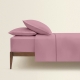 Підковдра двоспальна 175х210 LILAC