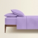 Підковдра двоспальна 180х220 AMETHYST