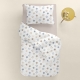 Підковдра дитяча 110х140 STARS CS1