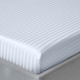 Дитяче простирадло сатин 110х160 PORCELAIN CS1
