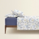 Підковдра двоспальна 175х210 SUNNY BLOOM