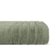Рушник махровий 70х140 OLIVE