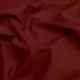 Декоративна наволочка 45х45 Deco RUBY
