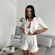 Домашній одяг жіночий Melina