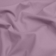 Штори на кухню та в кімнату 180х250 LAVENDER 2шт