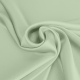 Простирадло сатин на резинці для коляски та люльки 40x80 SAGE