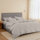 Узголів'я для ліжка BALI Urban 55x170 см