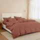 Узголів'я для ліжка BALI Almond 55x170 см