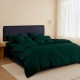 Узголів'я для ліжка BALI Nightfall 55x170 см