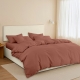 Узголів'я для ліжка CUBA Almond 55x190 см