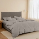 Узголів'я для ліжка RODOS Latte 60x190 см CS1