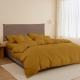 Узголів'я для ліжка RODOS Rum 60x170 см