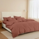 Узголів'я для ліжка RODOS Almond 60x170 см