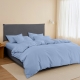 Узголів'я для ліжка RODOS Smoky 60x170 см