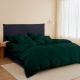 Узголів'я для ліжка RODOS Nightfall 60x190 см