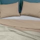 Плед покривало 75x95 Petal Waffle Weave