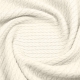 Плед покривало косичка 160х230 Biscotti Knitted Braid