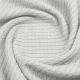Плед покривало косичка 160х230 Pistachio Knitted Braid