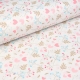 Наволочка на подушку 40х60 WILDFLOWERS CS2