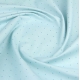 Наволочка на подушку 40х60 MINI DOTS CS7