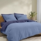 Підковдра полуторна 160х220 MIDNIGHT CLOUD CS1